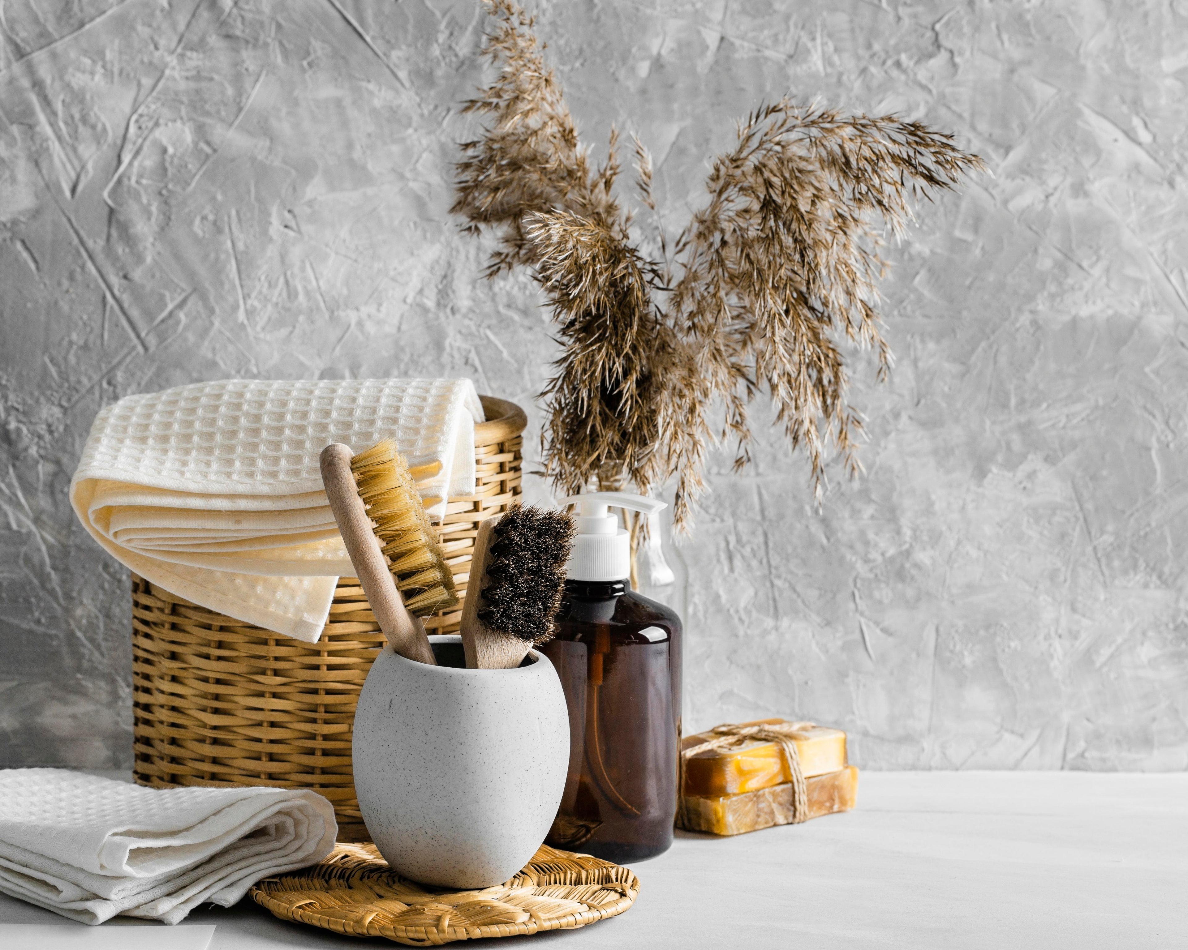 Beauty & Personal Care